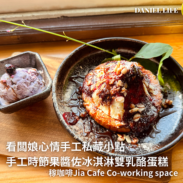 1B824764-C92E-4AEB-954C-7C9BD5116C35.png 1B824764-C92E-4AEB-954C-7C9BD5116C35.png