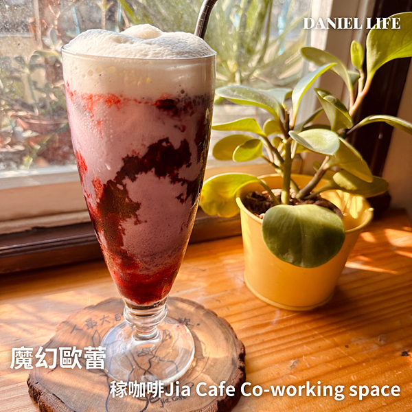 CEFADD1A-0339-4C33-9D40-618E27336118.png CEFADD1A-0339-4C33-9D40-618E27336118.png