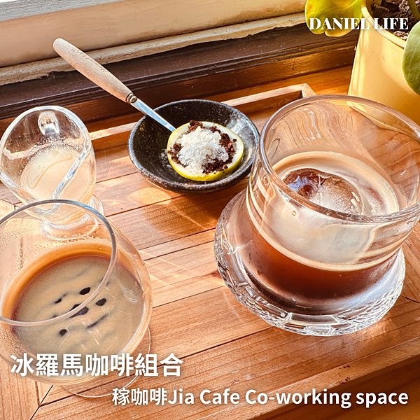 BF2CDA77-80F7-4695-B3C9-F1D3047D742B.png BF2CDA77-80F7-4695-B3C9-F1D3047D742B.png