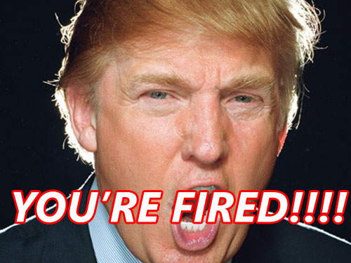 fired.jpg