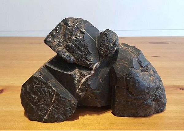 2017-05-05 15.18.48-1.jpg