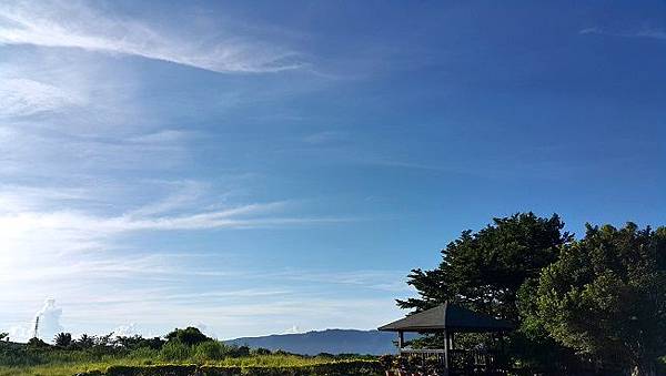 C360_2017-07-15-06-49-58-311-1.jpg C360_2017-07-15-06-49-58-311-1.jpg