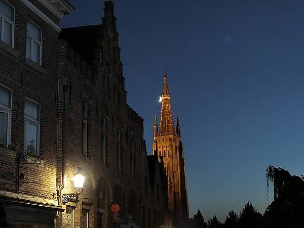 CIMG0750-1.jpg CIMG0750-1.jpg