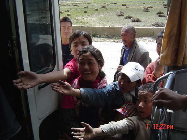 DSC00481.JPG DSC00481.JPG