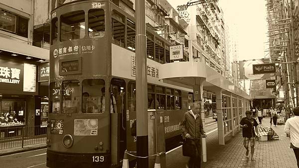 2015-07-28 18.19.05.jpg 2015-07-28 18.19.05.jpg