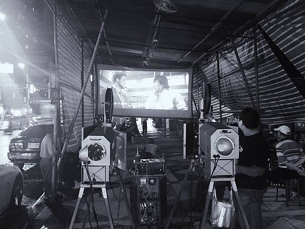 C360_2017-10-12-19-36-38-882.jpg C360_2017-10-12-19-36-38-882.jpg