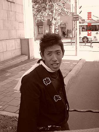 DSC06727.JPG DSC06727.JPG