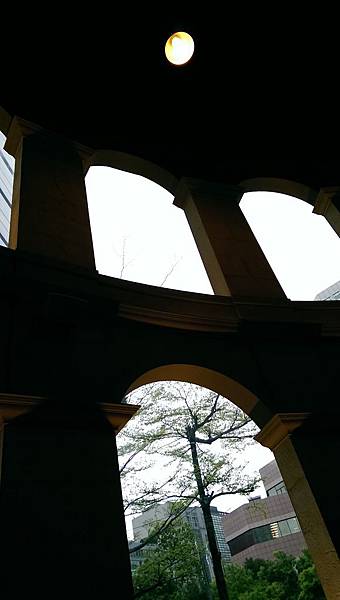 IMAG0328.jpg IMAG0328.jpg