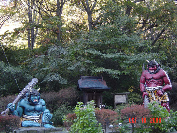 DSC06952.JPG DSC06952.JPG