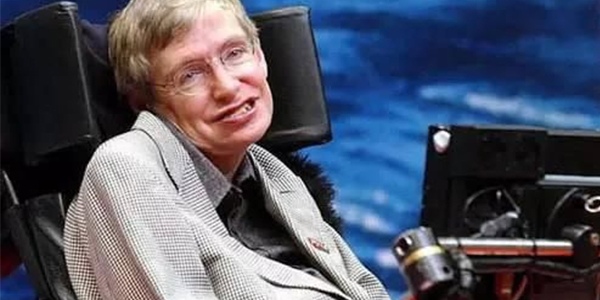 霍金.jpg 霍金.jpg