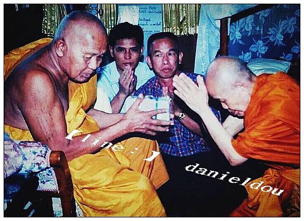 籠埔rit 2 籠埔rit 2