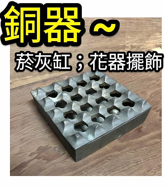 b0f51825-16da-450a-8ffc-d4b8eca75484.jpg b0f51825-16da-450a-8ffc-d4b8eca75484.jpg