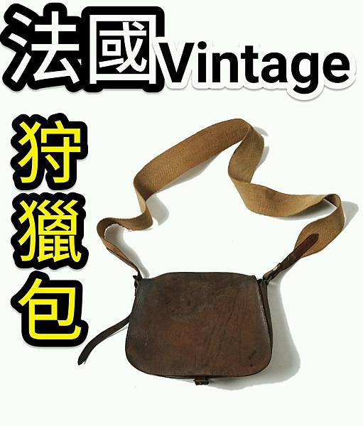 2022年8月6日 上午124755 [台北].jpg