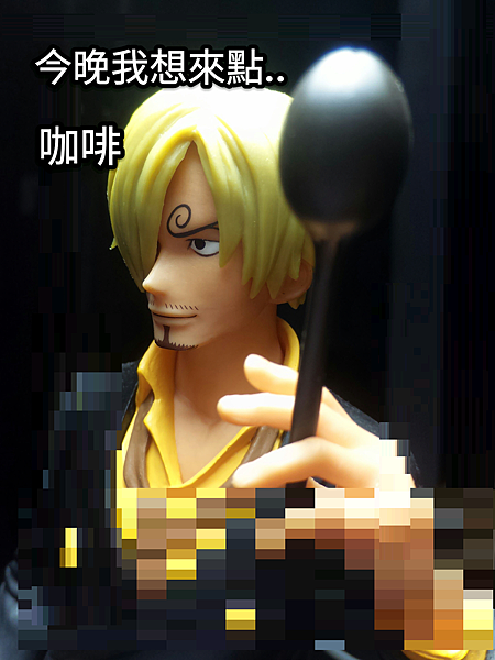 2022年9月5日 下午102157 [台北].png