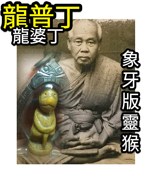 2023年3月21日 台北下午12時23分07秒.png 2023年3月21日 台北下午12時23分07秒.png