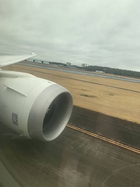 [分享] 酷航經濟艙與plus艙分享