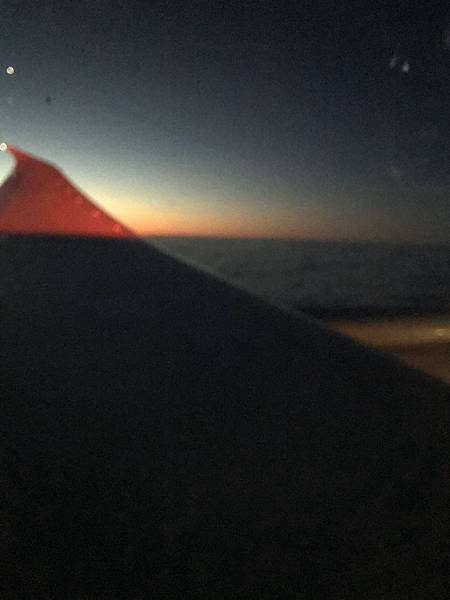 [分享] 2019波蘭航空bug TPE-LHR 分享