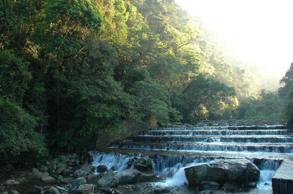 DSC_7055.jpg DSC_7055.jpg