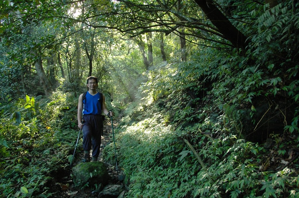 DSC_7063.jpg DSC_7063.jpg