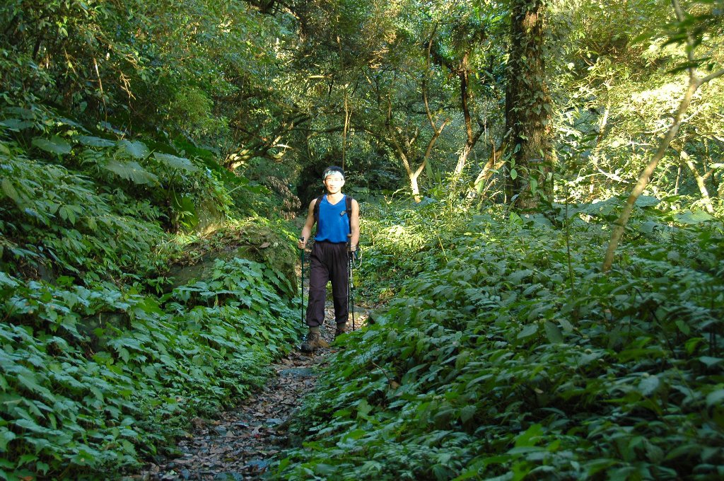 DSC_7066.jpg DSC_7066.jpg