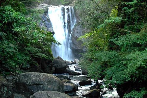 az602m.jpg az602m.jpg