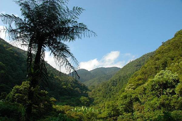 az607m.jpg az607m.jpg