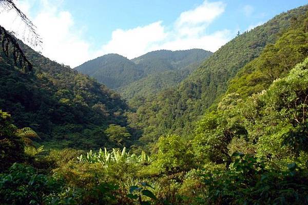 az608m.jpg az608m.jpg