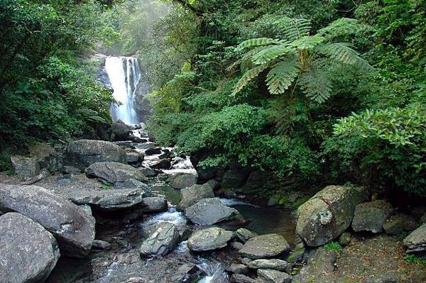 az601m.jpg az601m.jpg