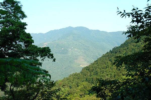 az604m.jpg az604m.jpg