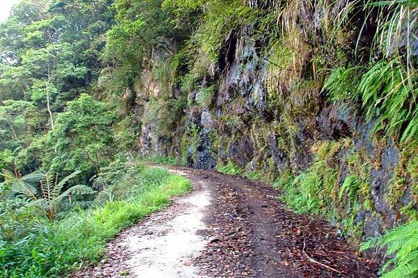 az606m.jpg az606m.jpg