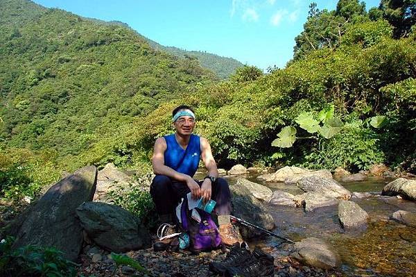 az611m.jpg az611m.jpg