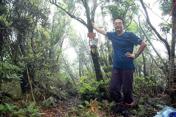 az613m.jpg az613m.jpg