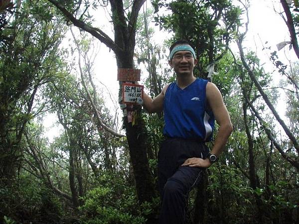 az614m.JPG az614m.JPG