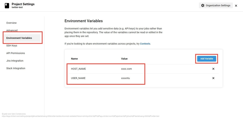 20200909002.jpg 20200909002.jpg
