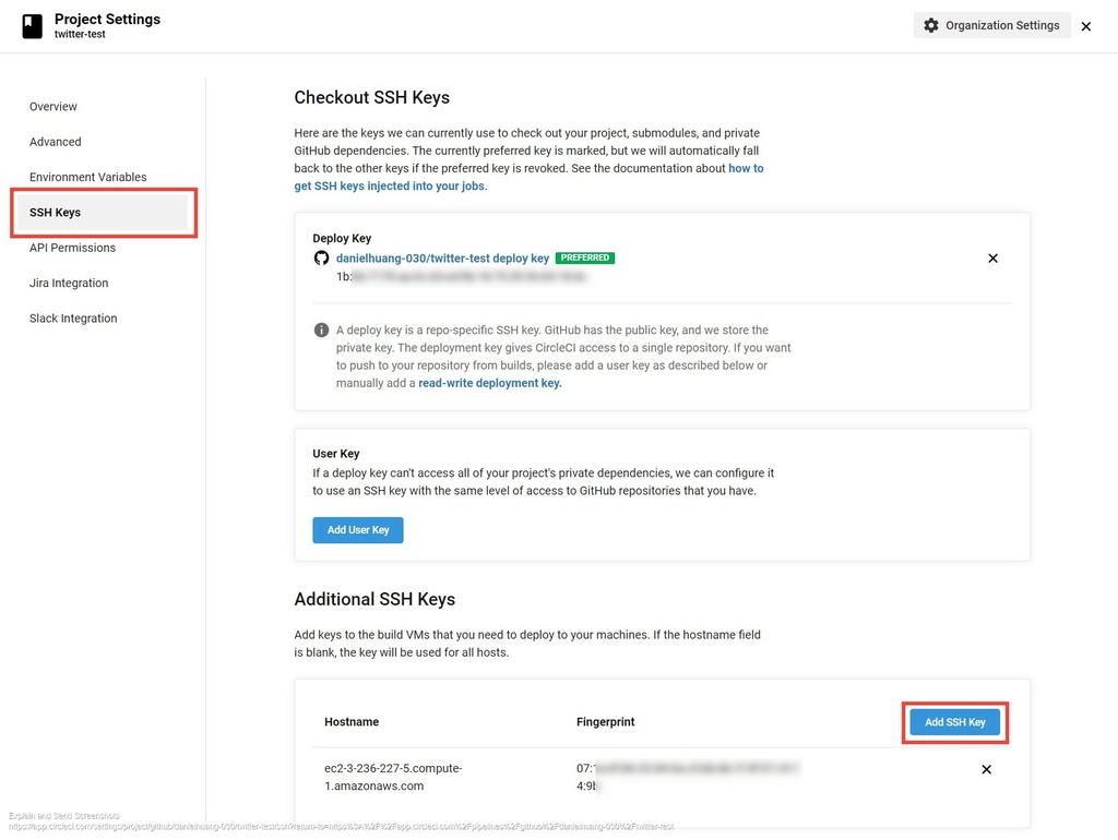 20200909003.jpg 20200909003.jpg