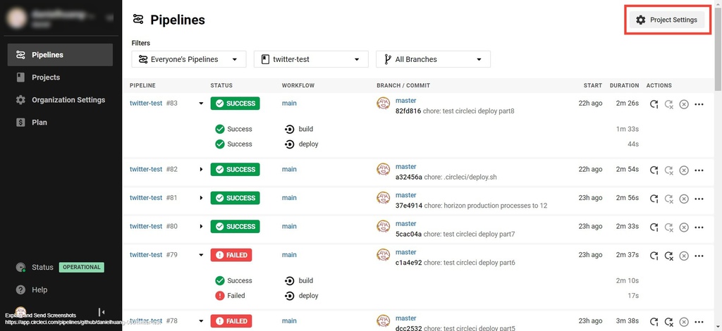 20200909001.jpg 20200909001.jpg