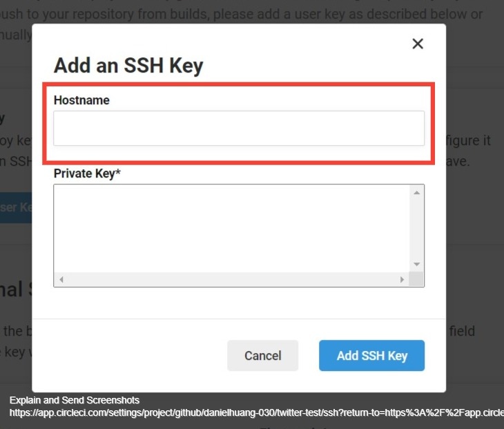 20200909004.jpg 20200909004.jpg