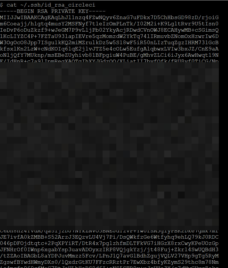 20200909005.jpg 20200909005.jpg