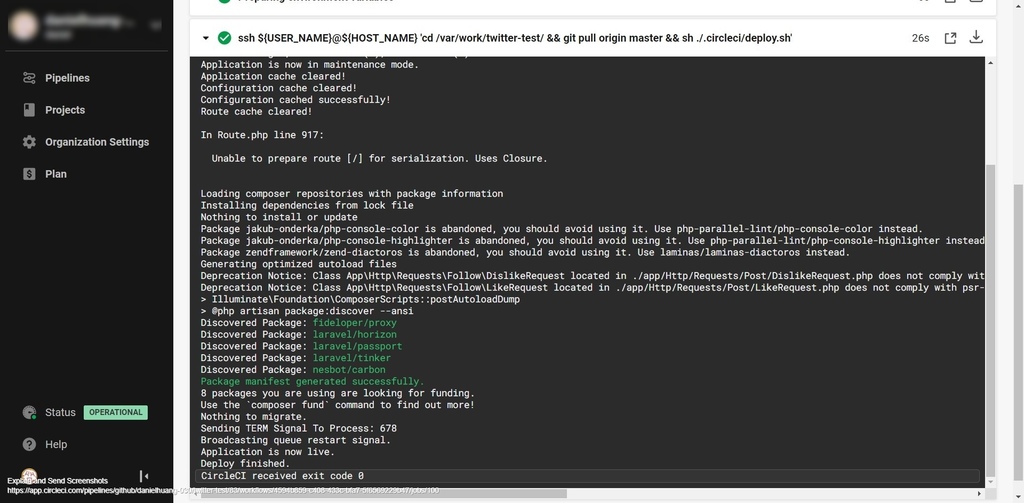 20200909019.jpg 20200909019.jpg