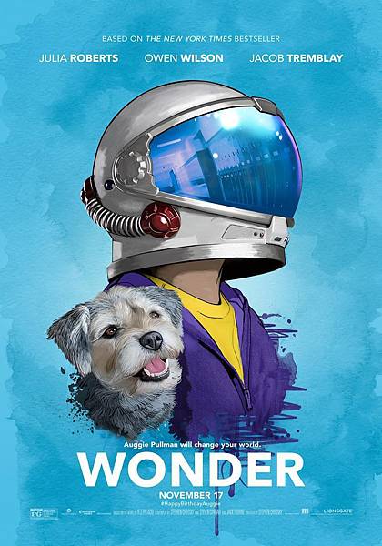 wonder-294892482-large.jpg wonder-294892482-large.jpg
