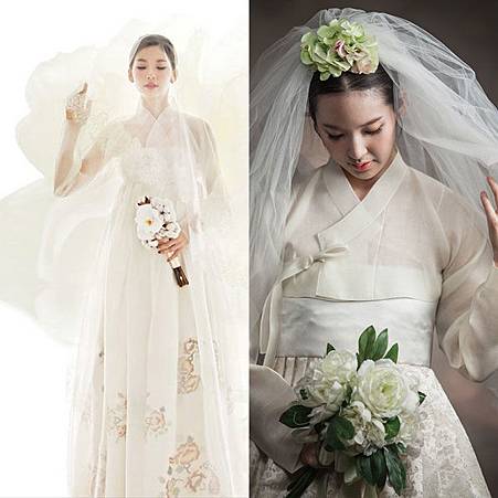 3-modern-meets-tradition-hanbok-wedding-gowns-you-must-see.jpg