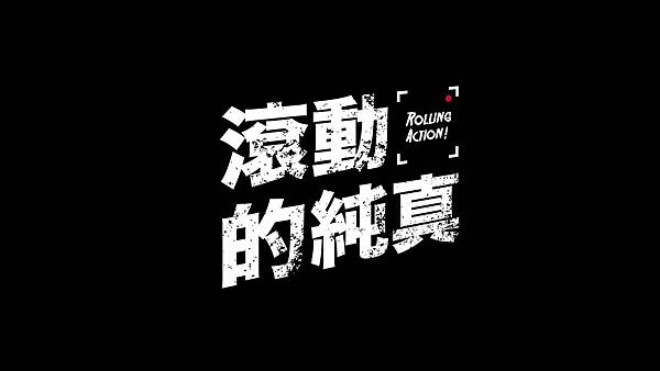 maxresdefault (1).jpg