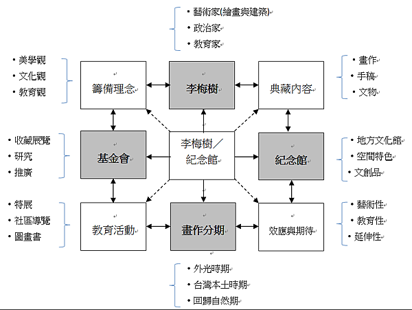 Screenshot_1.png Screenshot_1.png