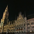 Marienplatz