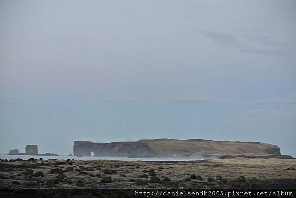 DSC_5040.JPG DSC_5040.JPG