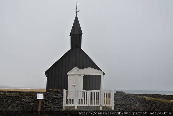 DSC_5666 DSC_5666