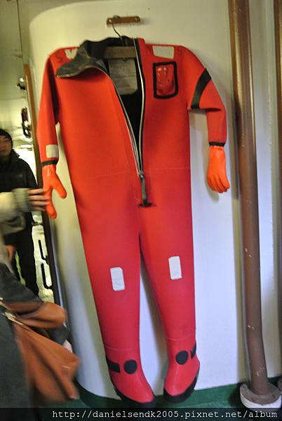 DSC_6861.JPG DSC_6861.JPG