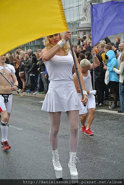 DSC_8360.JPG DSC_8360.JPG
