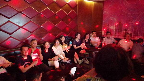 2019-09-01 05.27.35.jpg