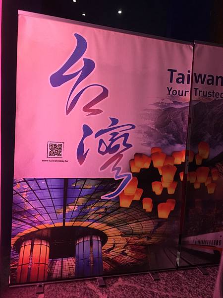 2019-10-03 18.10.18.jpg